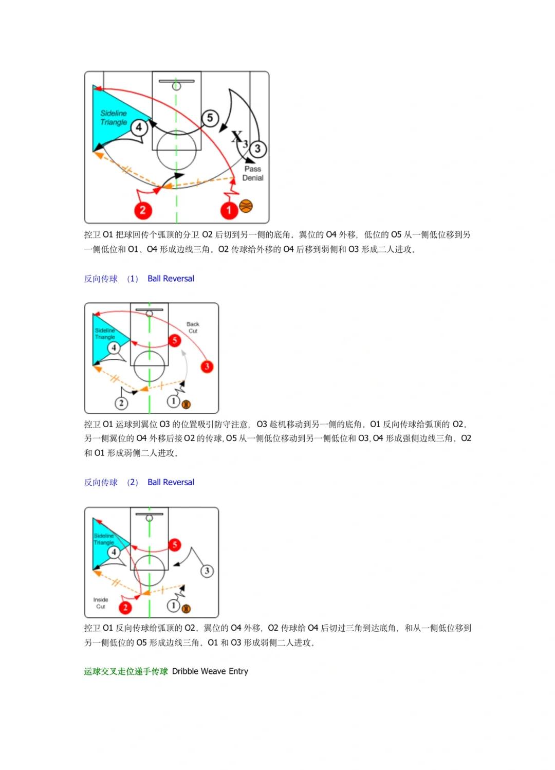 aoa体育-河床战术布置详解，主帅重点强调防守反击的简单介绍
