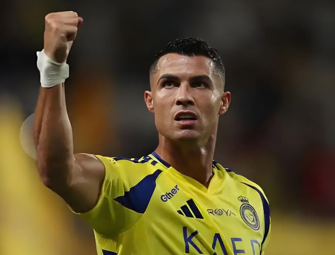 河床战术布置详解,主帅重点强调防守反击的简单介绍 河床战术布置详解,主帅重点强调防守反击的简单介绍