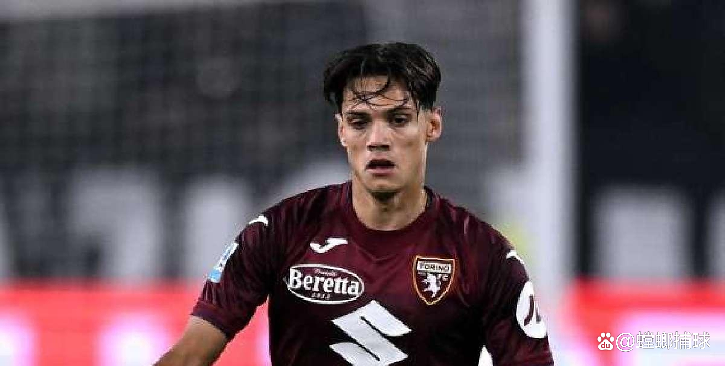 关于阿尔希拉尔战术调整,关键球员或将首发出战的信息 关于阿尔希拉尔战术调整,关键球员或将首发出战的信息