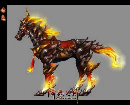 关于Apex英雄现场爆点不断,战马战队上演惊天逆转,这场打得太精彩的信息 关于Apex英雄现场爆点不断,战马战队上演惊天逆转,这场打得太精彩的信息