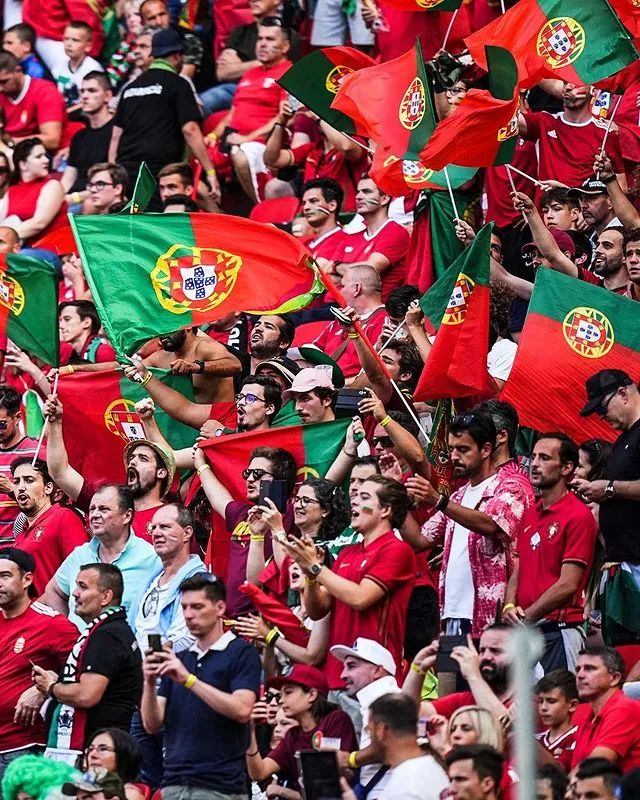 aoa体育课程-关于北京国安在欧洲杯中打出救主，被誉为球迷泪目的信息