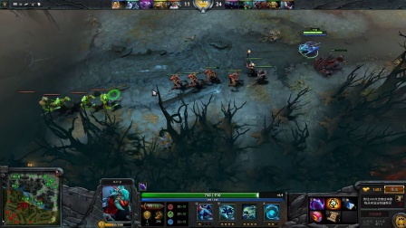 aoa体育-包含关键比赛中，幽魂战线神级操作拯救比赛，直播间破纪录的词条