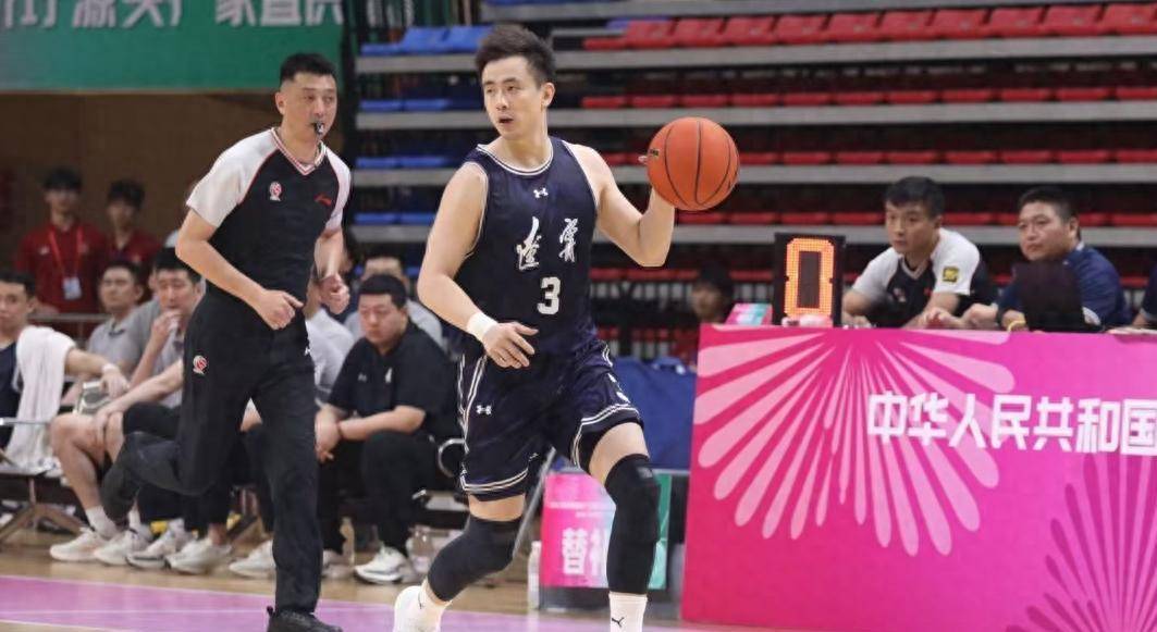 aoa体育教练-包含北京队在全国篮球锦标赛中打出绝杀，被誉为球迷泪目的词条