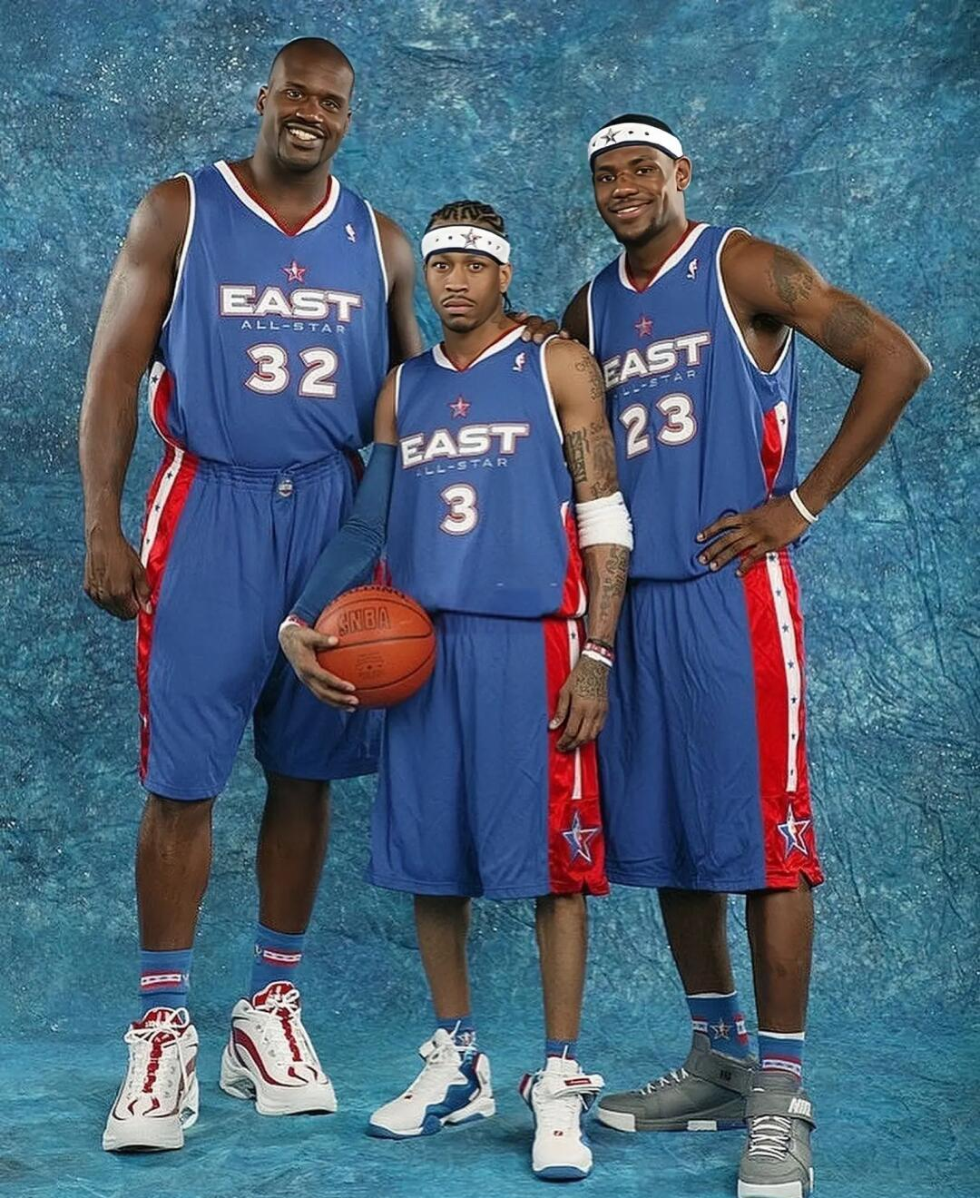 关于黑山篮球明星夺得全明星赛MVP的信息