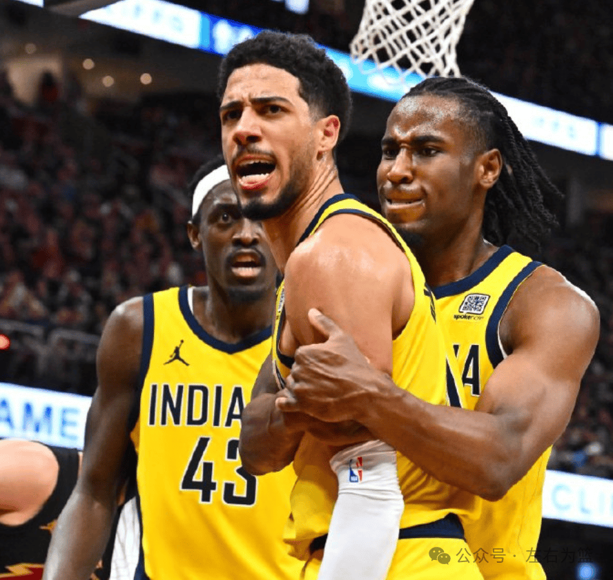 aoa体育直播-关于猛龙击败雄狮，西亚卡姆三分狂飙成全队领袖的信息