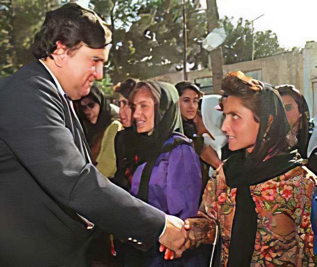 aoa体育馆-巴基斯坦女足九战全胜勇夺冠军