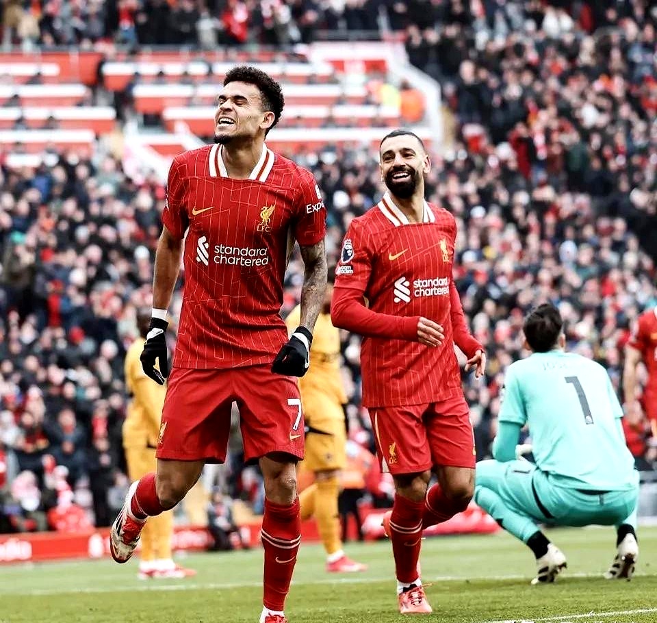 包含利物浦防守稳固,连续四场零封对手的词条 包含利物浦防守稳固,连续四场零封对手的词条