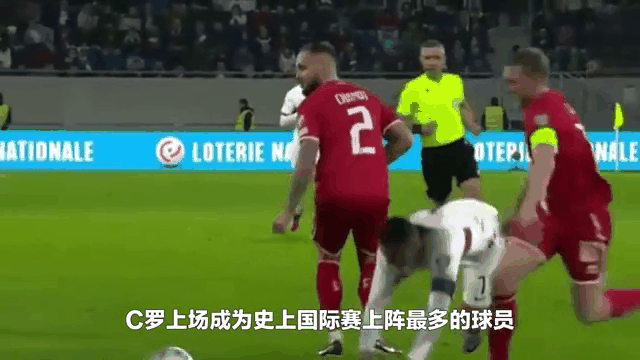 aoa体育官网-阿根廷风度，欧预赛无往不胜