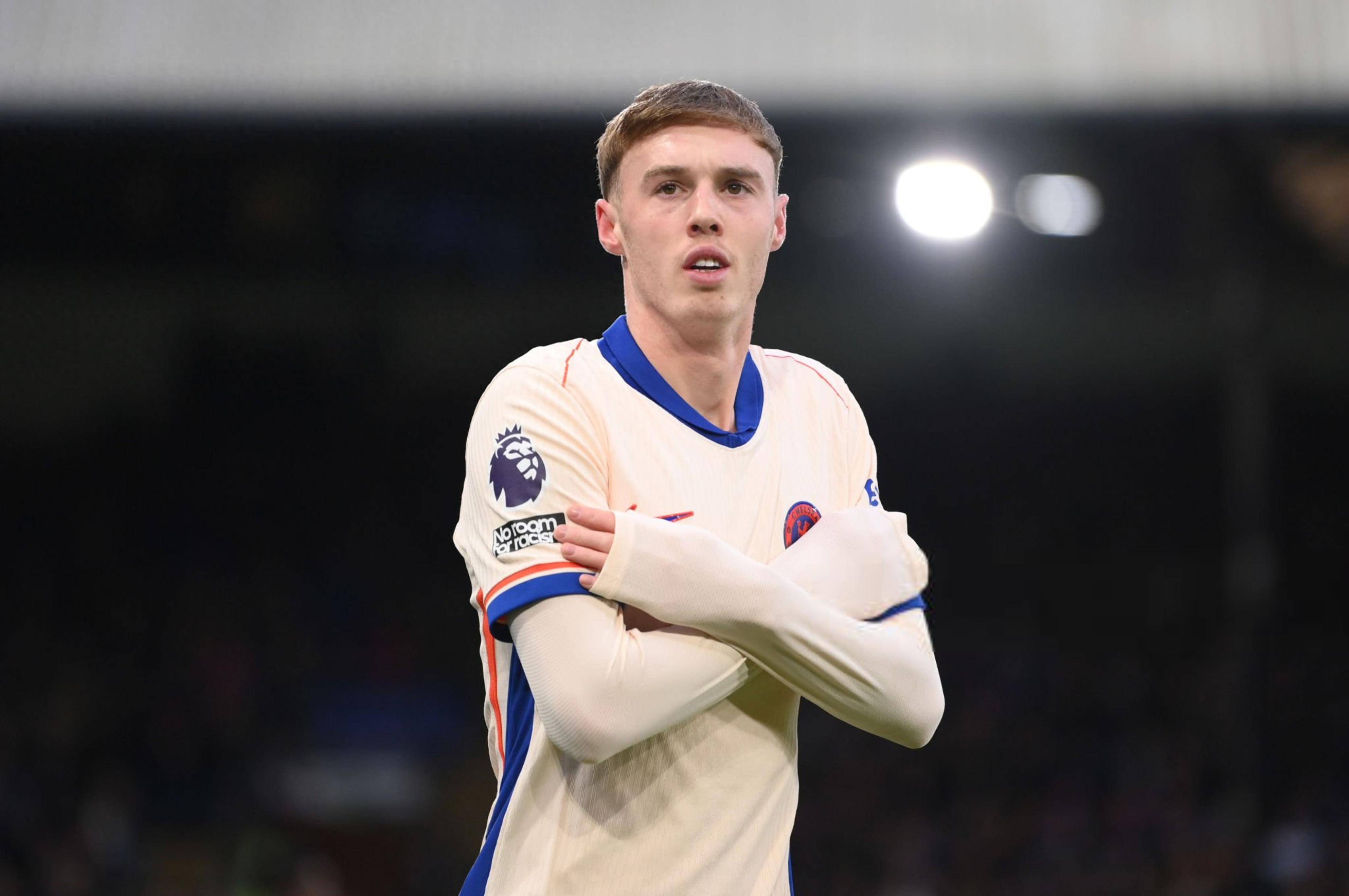 aoa体育-切尔西客场战平对手，保持不败状态