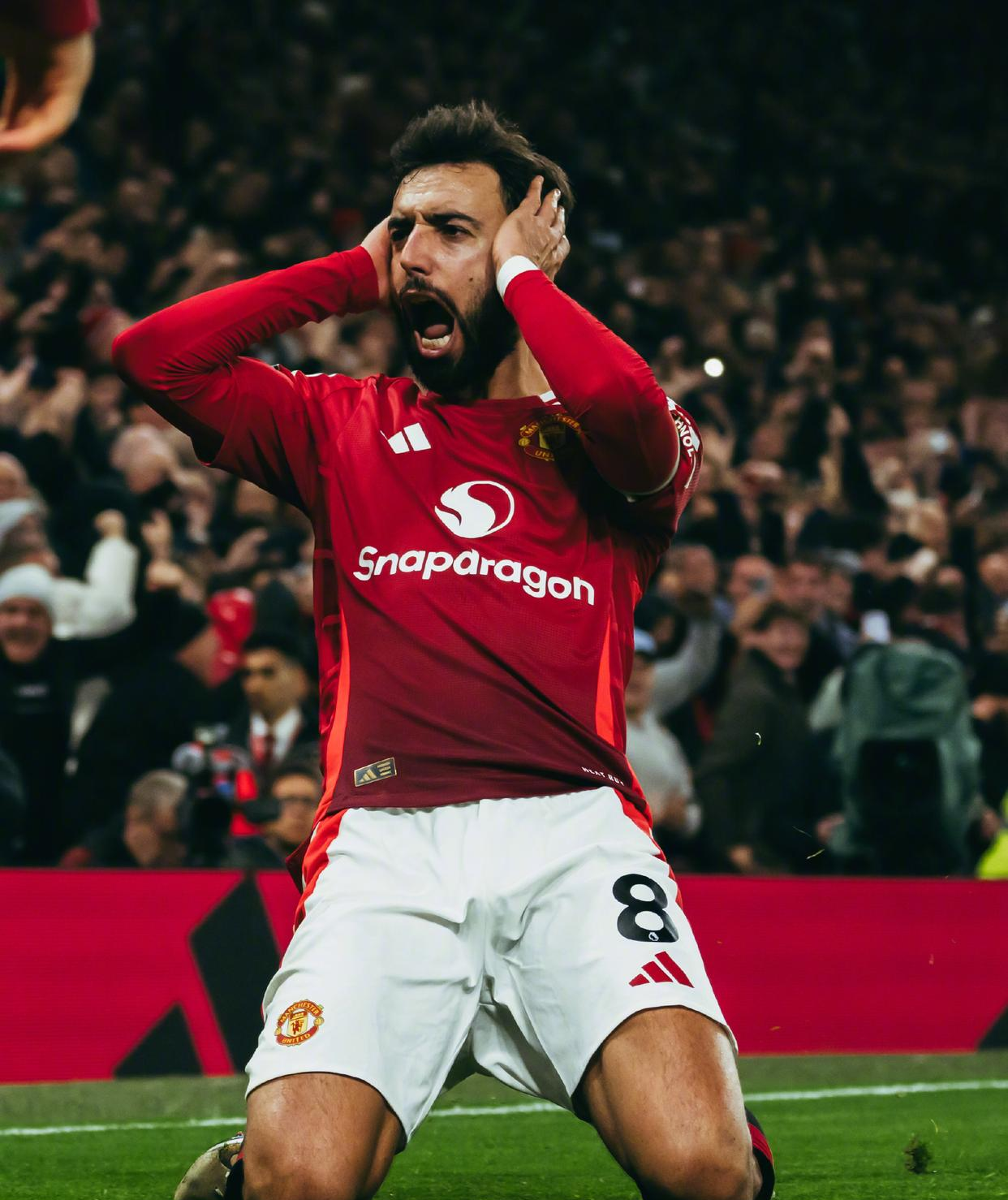 aoa体育娱乐-包含曼联主帅赞誉前锋突破能力，期待更多进球的词条