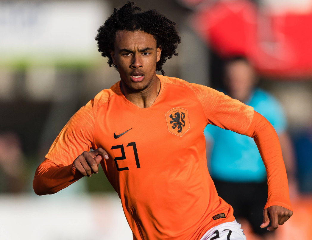 包含曼联主帅赞誉前锋突破能力,期待更多进球的词条 包含曼联主帅赞誉前锋突破能力,期待更多进球的词条