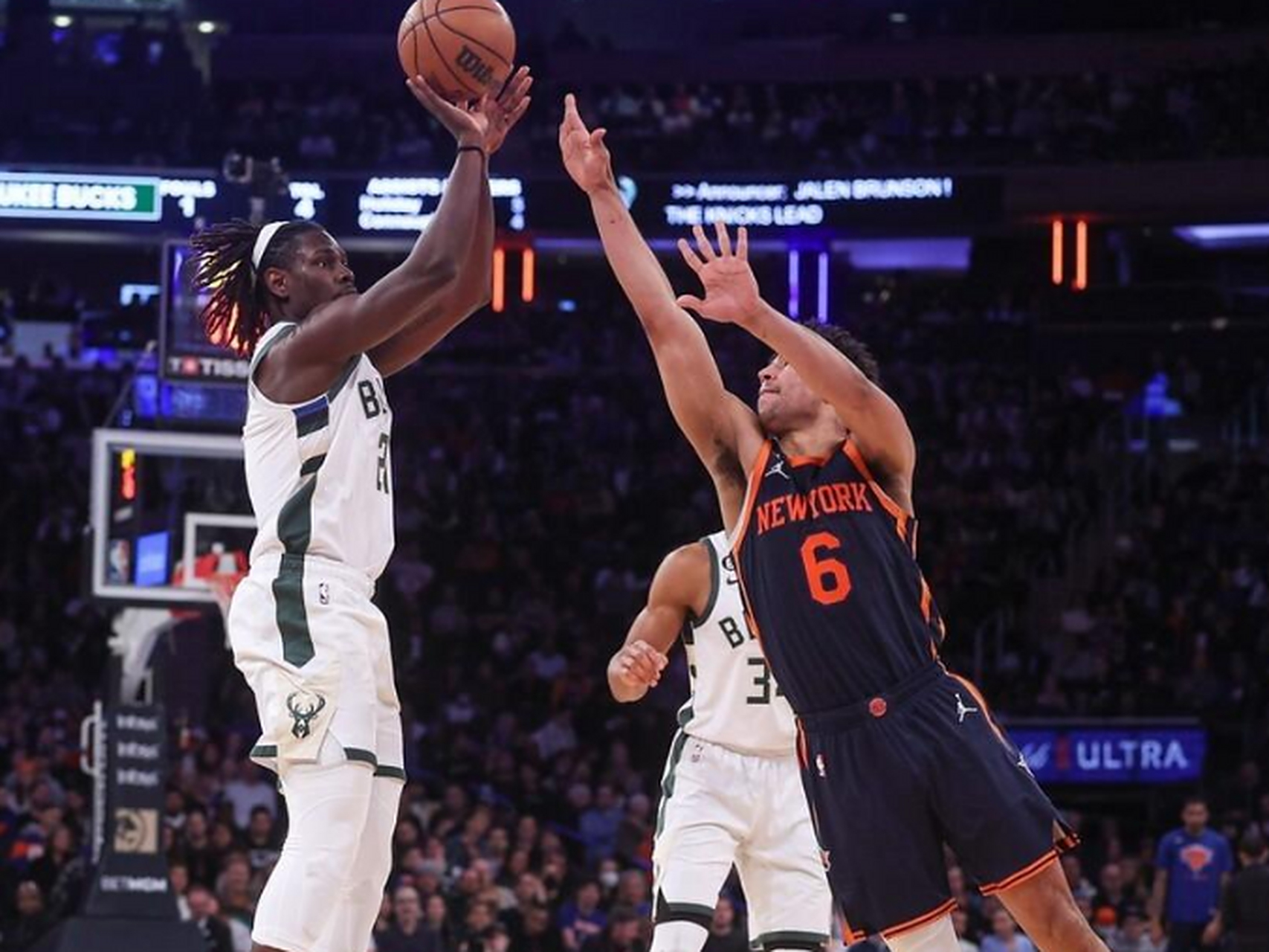 公牛险胜凯尔特人,拉文绝杀成赛点亮的简单介绍 公牛险胜凯尔特人,拉文绝杀成赛点亮的简单介绍