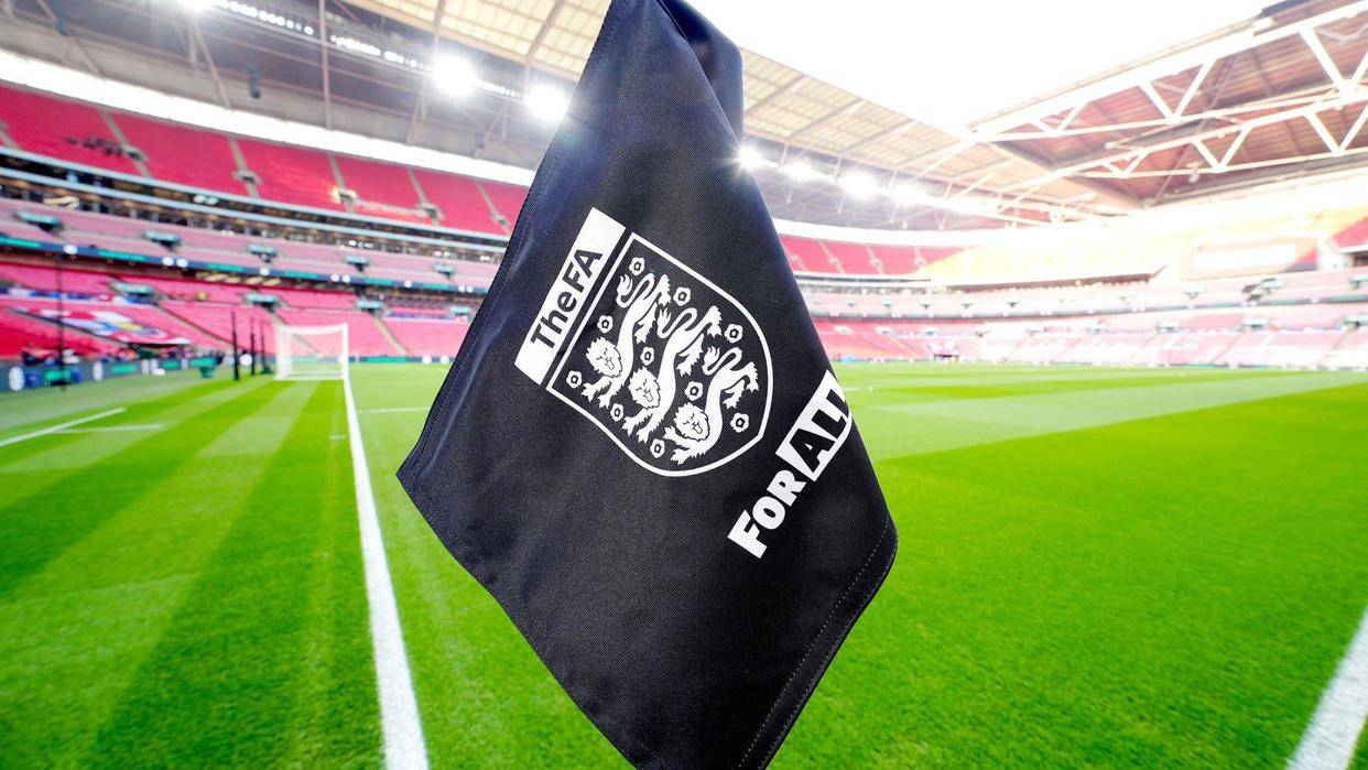 英足总公布新政策,俱乐部备战需遵守 英足总公布新政策,俱乐部备战需遵守