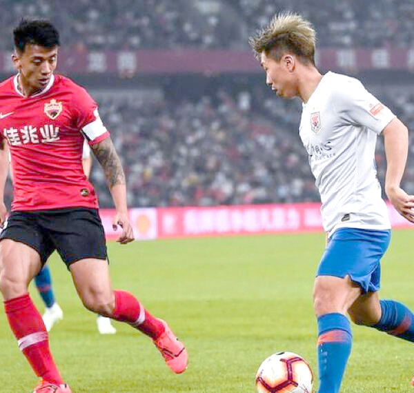 关于广州恒大击败对手晋级下一轮的信息 关于广州恒大击败对手晋级下一轮的信息