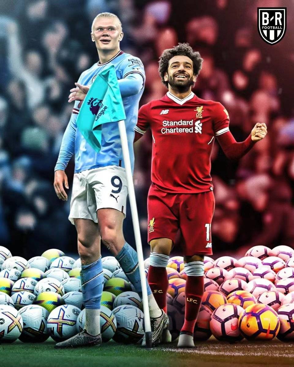 aoa体育视频-利物浦战平AC米兰，险胜晋级四强的简单介绍