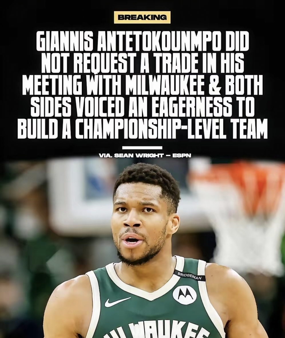 关于雄鹿内线强势，字母哥单节砍下20分引领球队逆转的信息