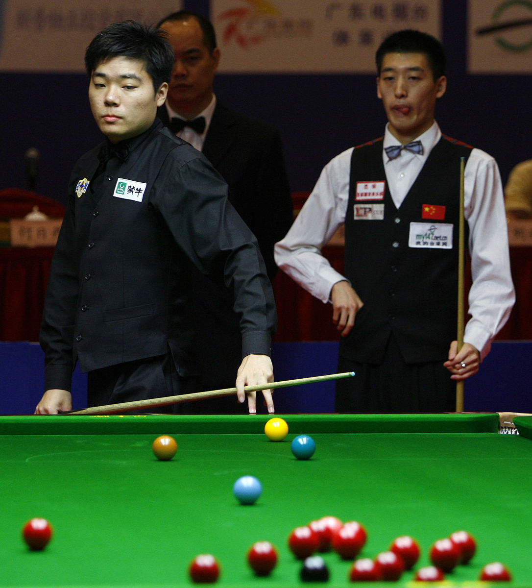 aoa体育娱乐-罗马客场逆袭，成功晋级四强