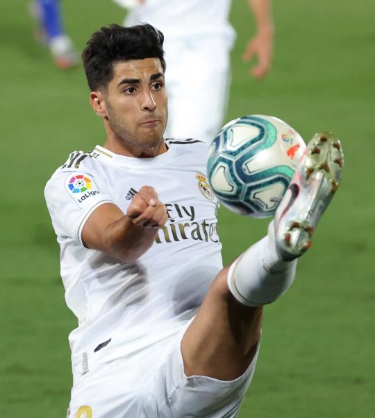 阿拉维斯主场惨败,遗憾失利 阿拉维斯主场惨败,遗憾失利