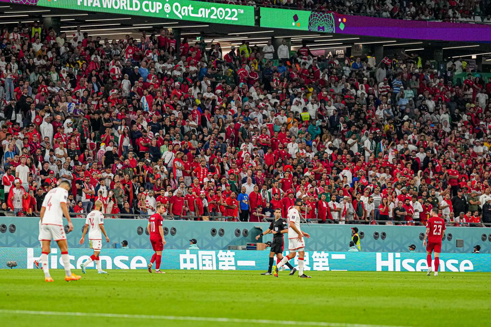 包含丹麦主场胜来归，丹麦1-0战胜瑞士的词条