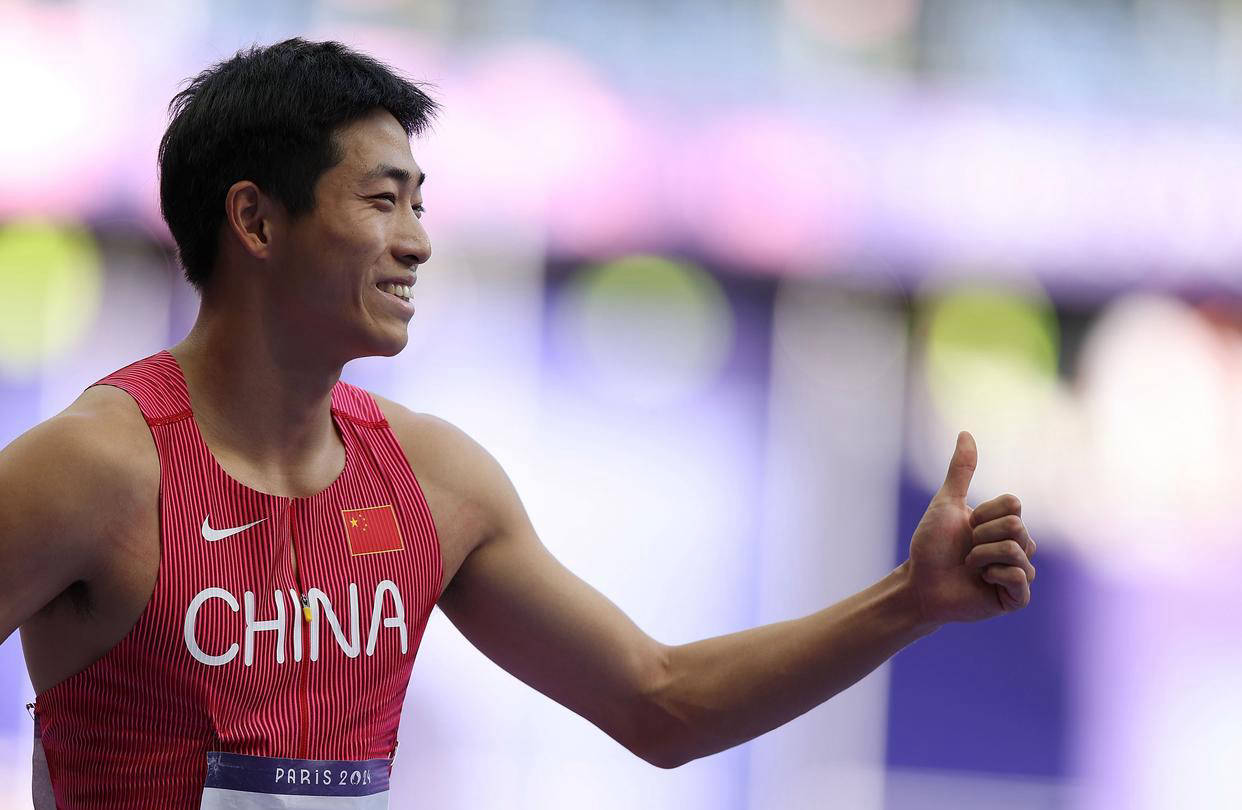 本土新秀崭露头角,表现抢眼的简单介绍 本土新秀崭露头角,表现抢眼的简单介绍