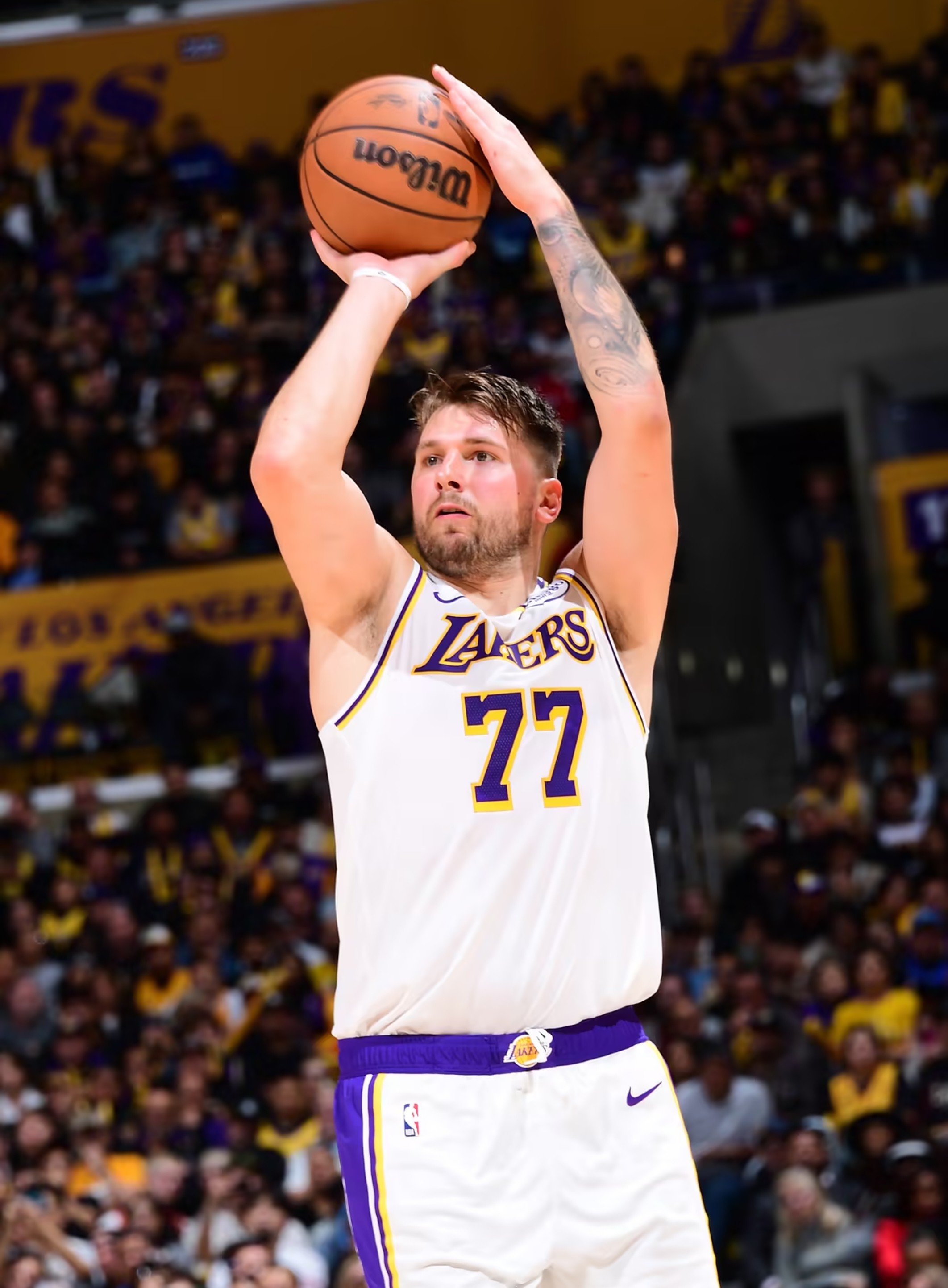 快船后卫成为新赛季最大惊喜,表现抢眼的简单介绍 快船后卫成为新赛季最大惊喜,表现抢眼的简单介绍