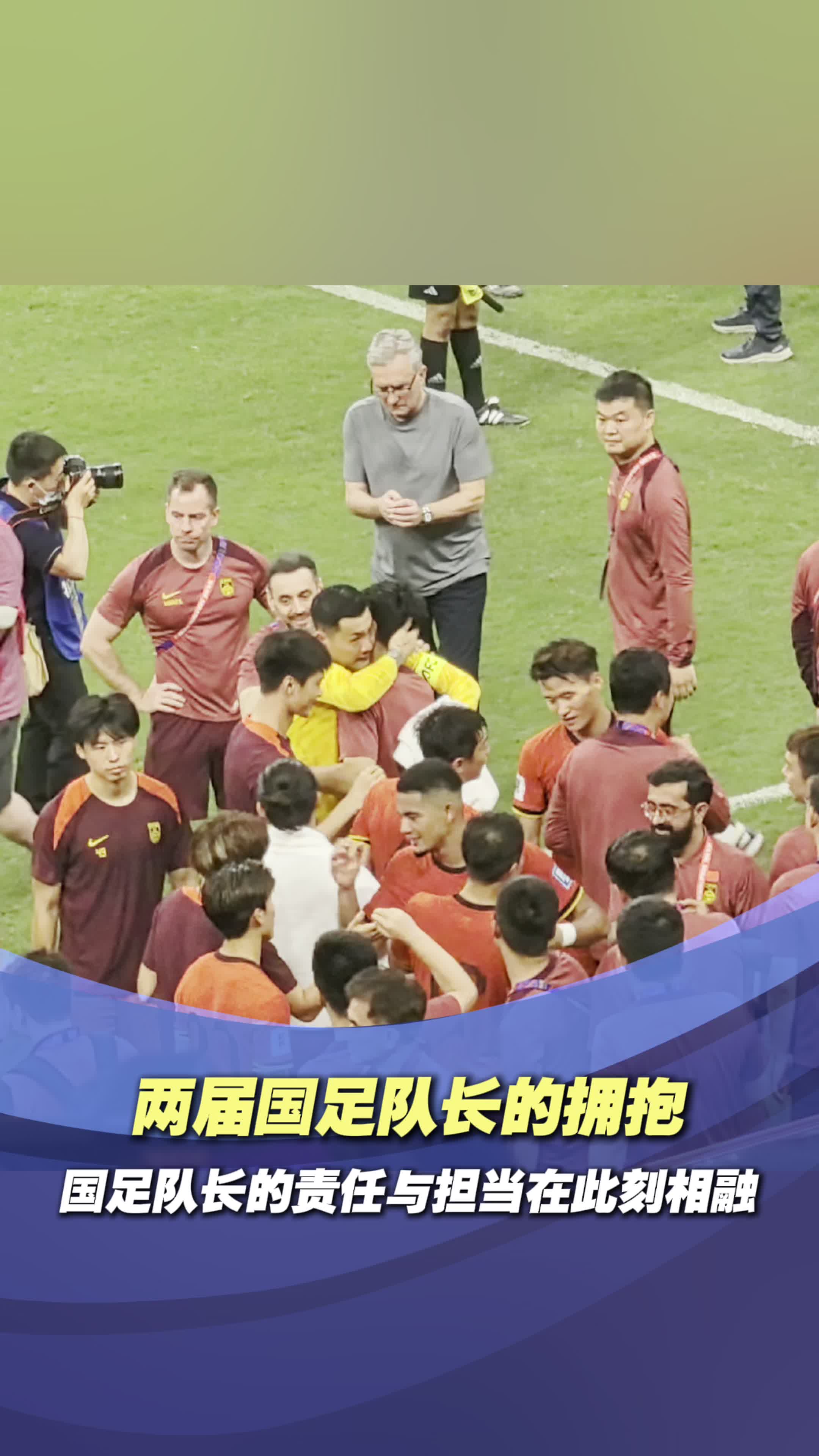 aoa体育馆-关于球队助力球员在近期比赛中大放异彩的信息