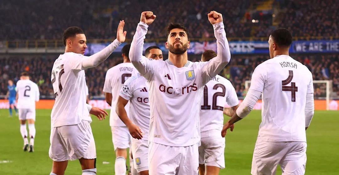 关于球队助力球员在近期比赛中大放异彩的信息 关于球队助力球员在近期比赛中大放异彩的信息