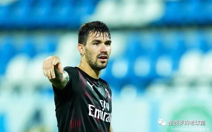 aoa体育官网-顶尖后卫再次上演绝杀，为球队赢得胜利的简单介绍