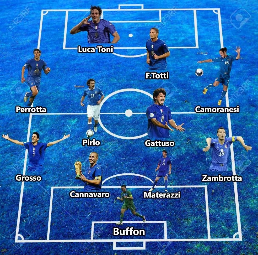 平时不看球的人，也关注了欧洲杯盛况的简单介绍