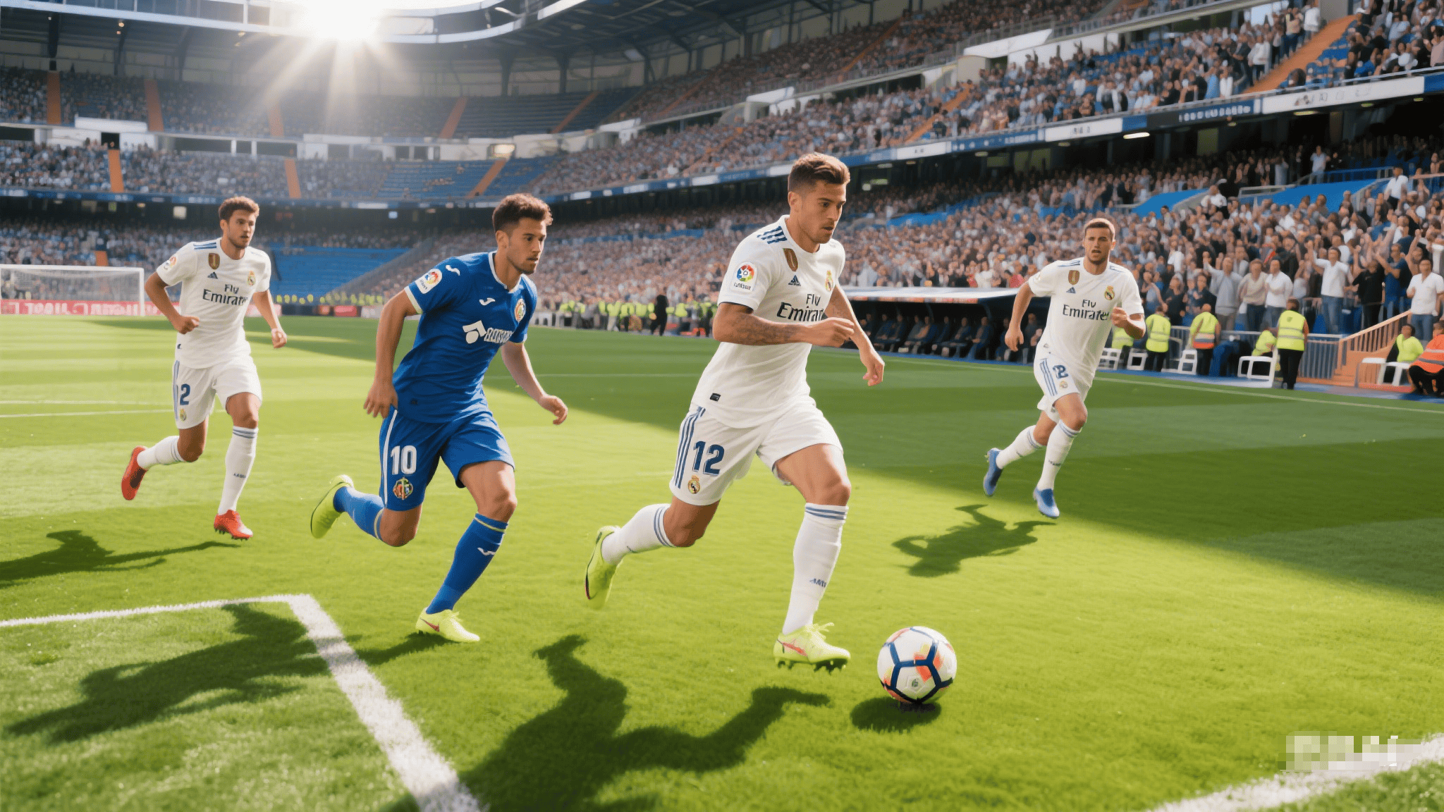 包含巴拉圭队惊喜晋级南美国际邀请赛半决赛，实力不容小觑！的词条