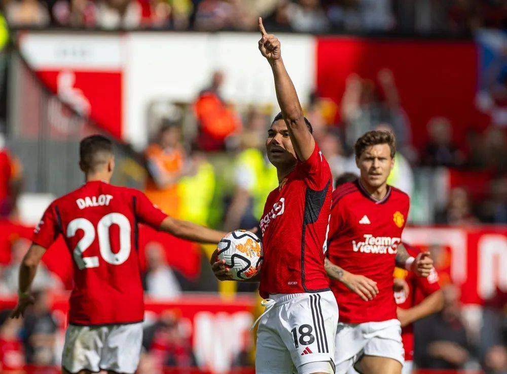 热刺客场惊险获胜,稳健冲击欧冠资格的简单介绍 热刺客场惊险获胜,稳健冲击欧冠资格的简单介绍