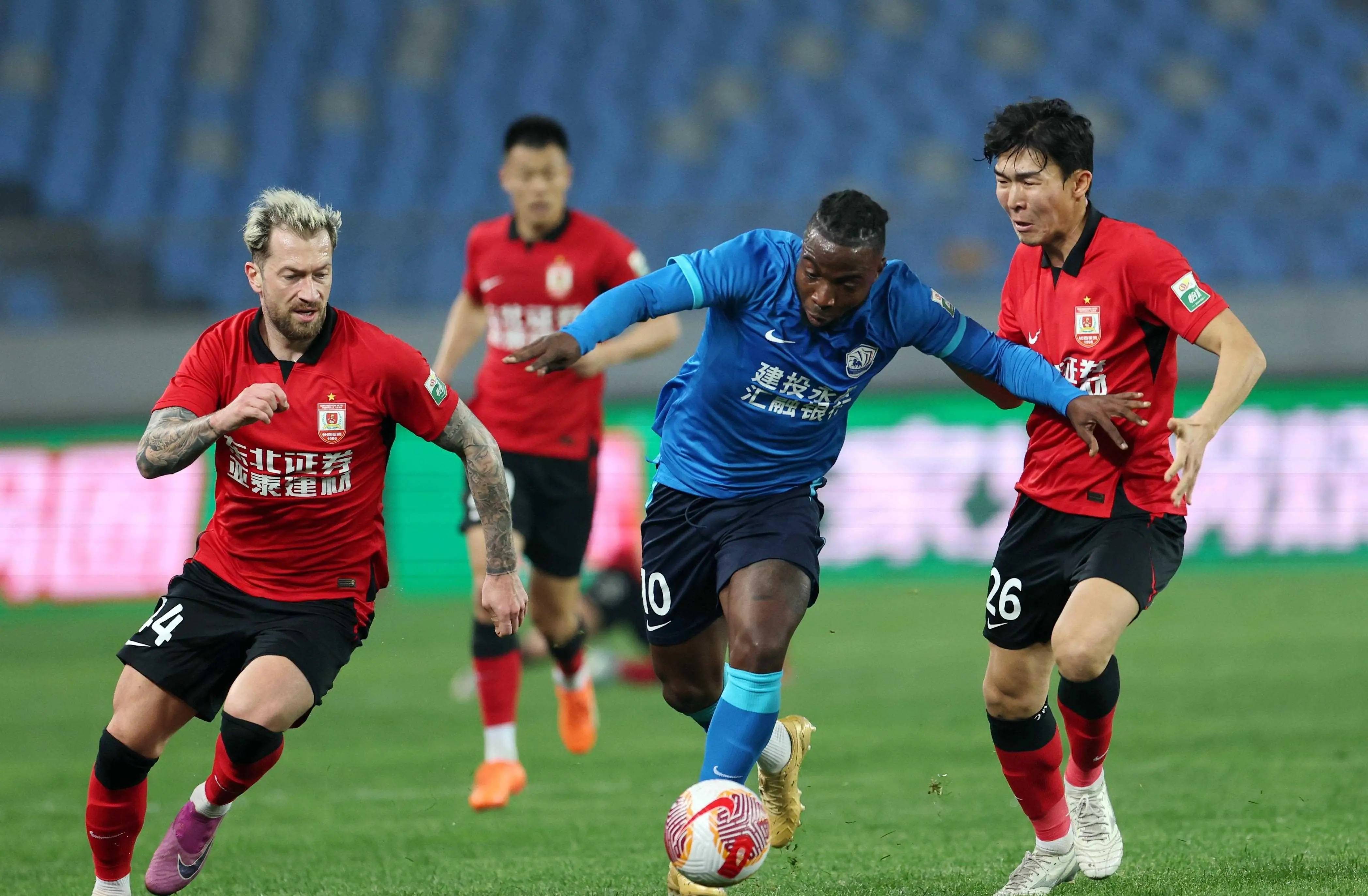 包含申花主帅赛后点评,欲提升球队战绩的词条 包含申花主帅赛后点评,欲提升球队战绩的词条