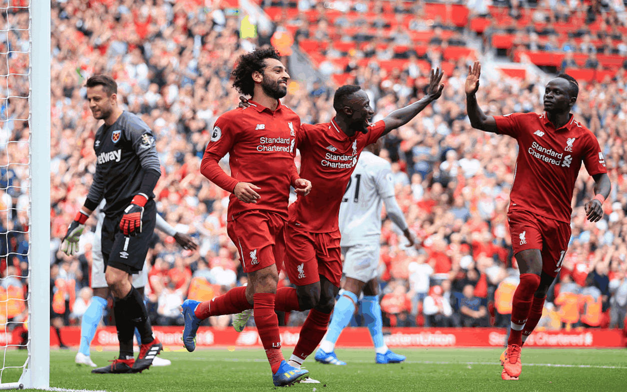 巴黎圣日耳曼连战不胜,卫冕形势堪忧的简单介绍 巴黎圣日耳曼连战不胜,卫冕形势堪忧的简单介绍