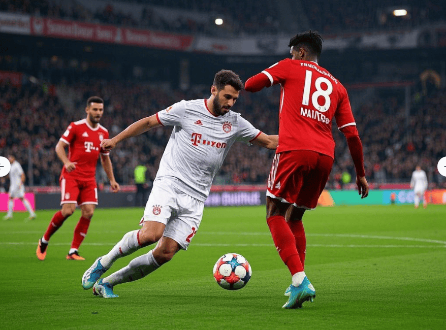 aoa体育官网-斯图加特不敌德累斯顿，战绩有所下滑的简单介绍