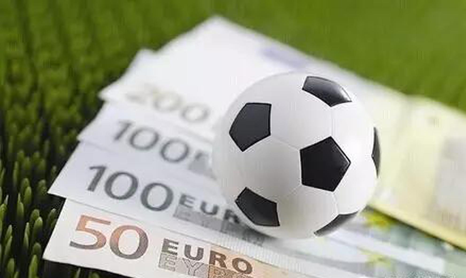 aoa体育教练-亚冠淘汰赛进入白热化，战局逐渐升温的简单介绍