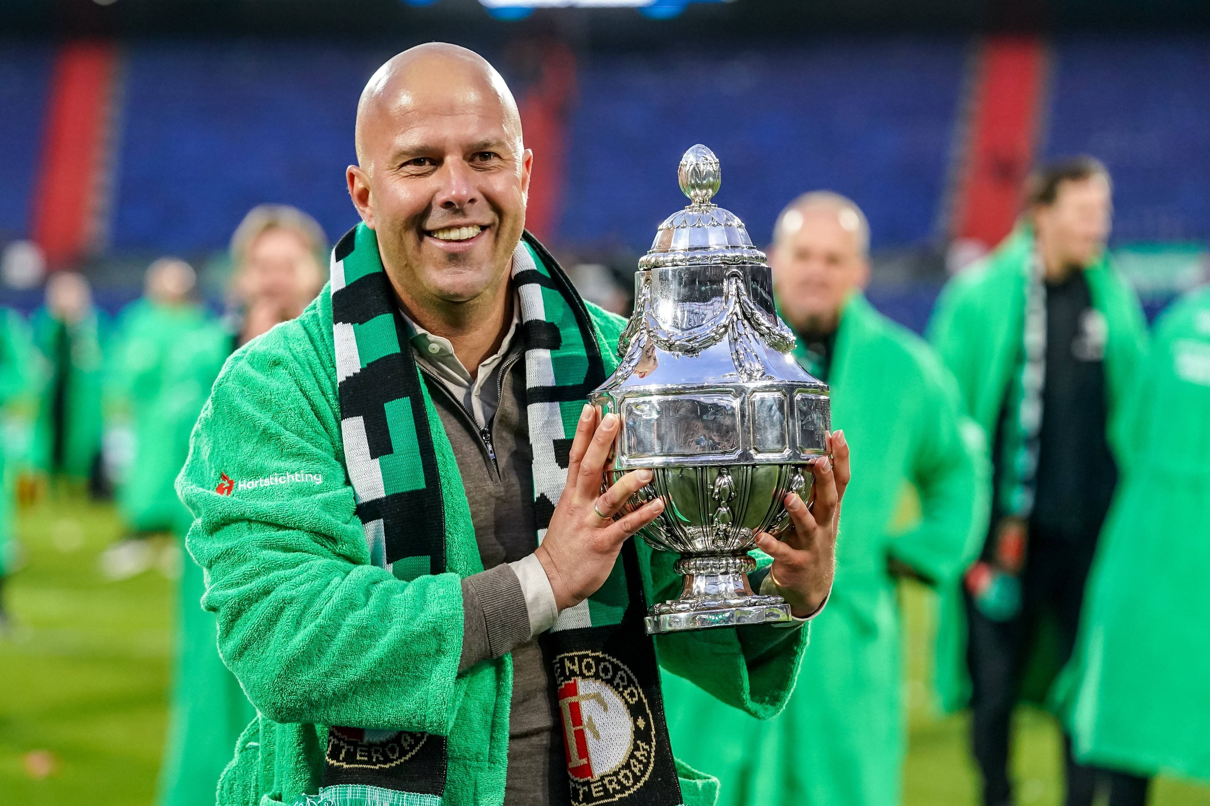 aoa体育娱乐-热刺反超德比战，瓜迪奥拉现场观战的简单介绍