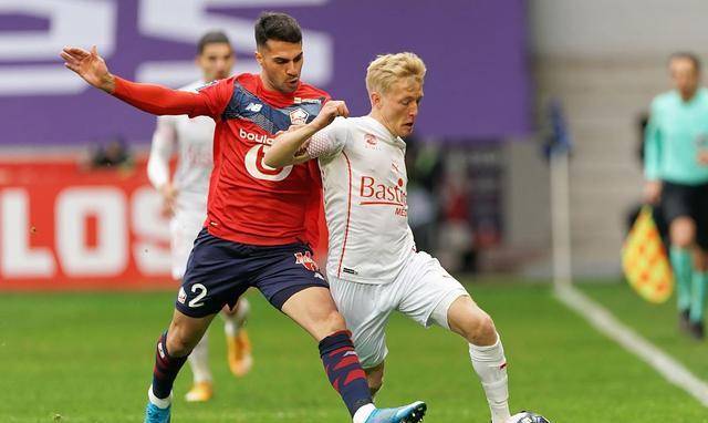 aoa体育娱乐-亚眠前锋传射频繁，火力逐渐恢复正常的简单介绍