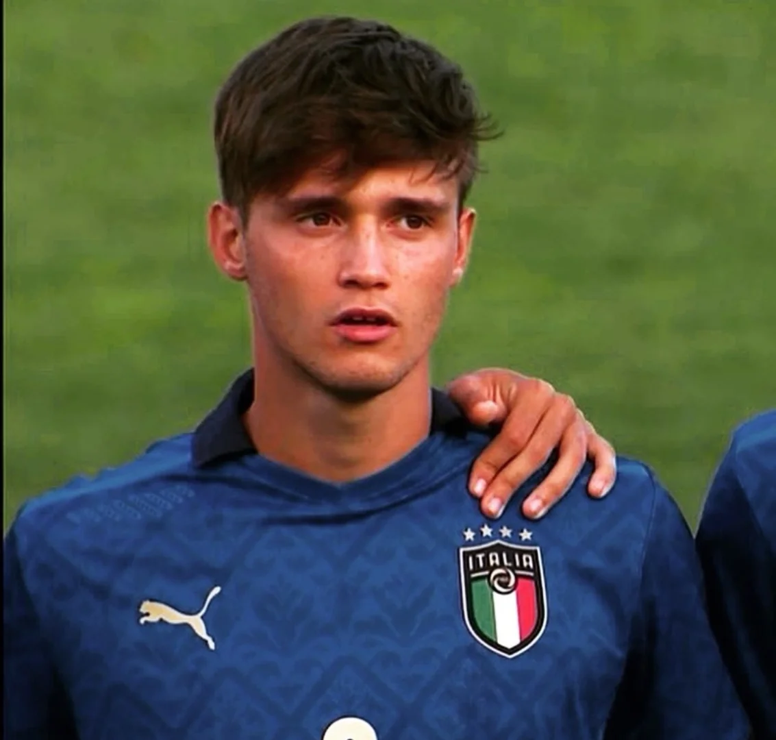 aoa体育培训-关于乌迪内斯青训成才，培养新一代天才的信息