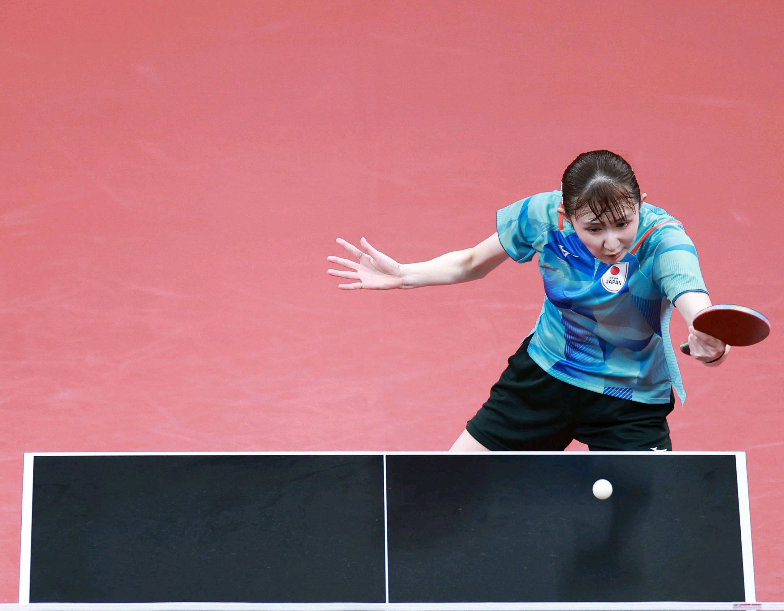 巴布亚新几内亚选手夺冠，创造奇迹的简单介绍