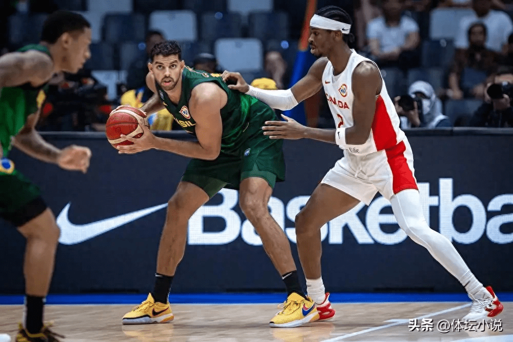 西班牙篮球联赛冠军诞生，决赛激烈对抗的简单介绍