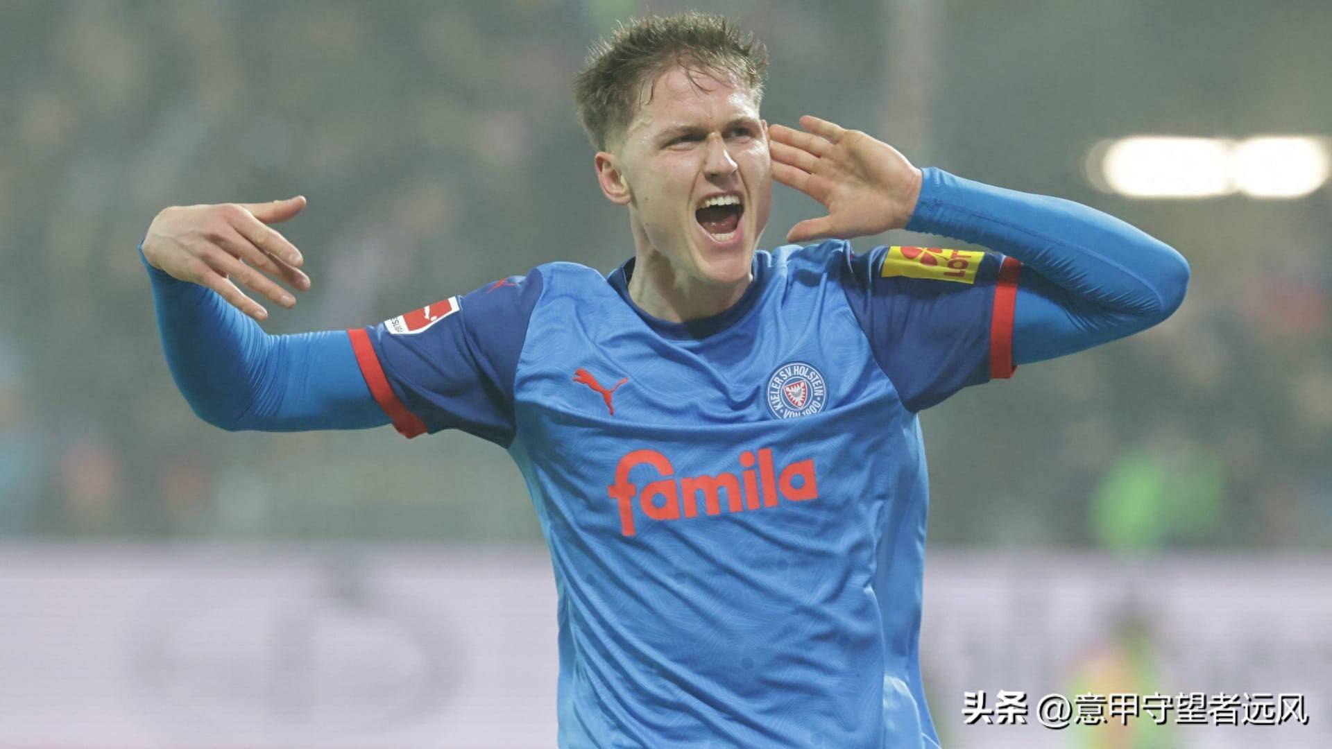 aoa体育视频-包含奥格斯堡客场逼平，艰难赢得一分仍沉迷的词条