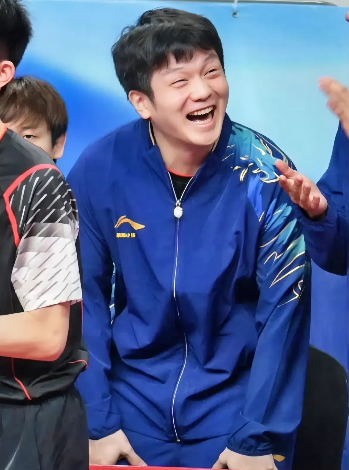 aoa体育视频-火热对决：中国女足胜利之路的简单介绍