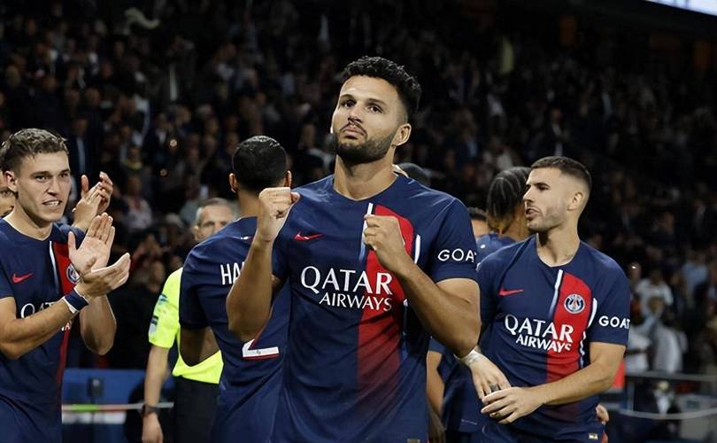 aoa体育活动-关于阿圭罗帽子戏法，巴塞罗那血洗对手的信息