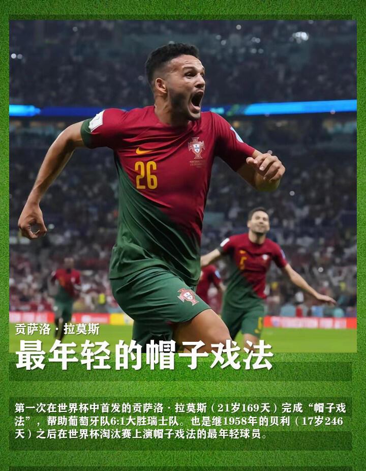 关于阿圭罗帽子戏法,巴塞罗那血洗对手的信息 关于阿圭罗帽子戏法,巴塞罗那血洗对手的信息