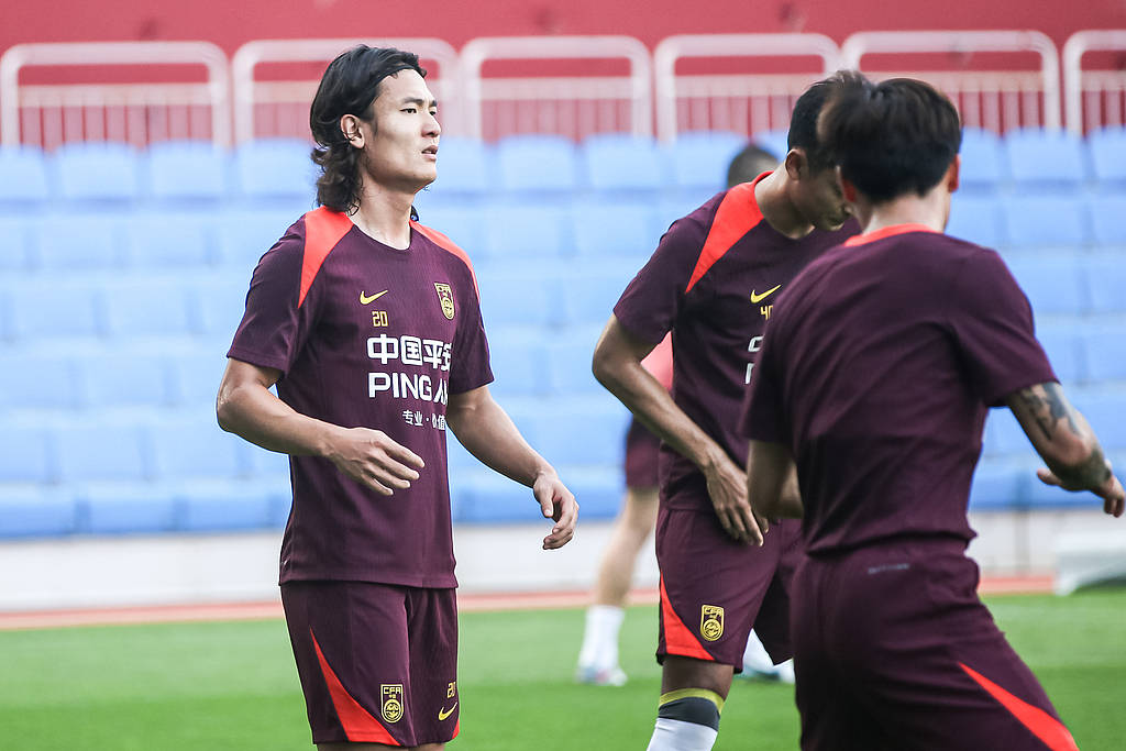 aoa体育教练-国内球队在亚冠大赛中的实力斗志