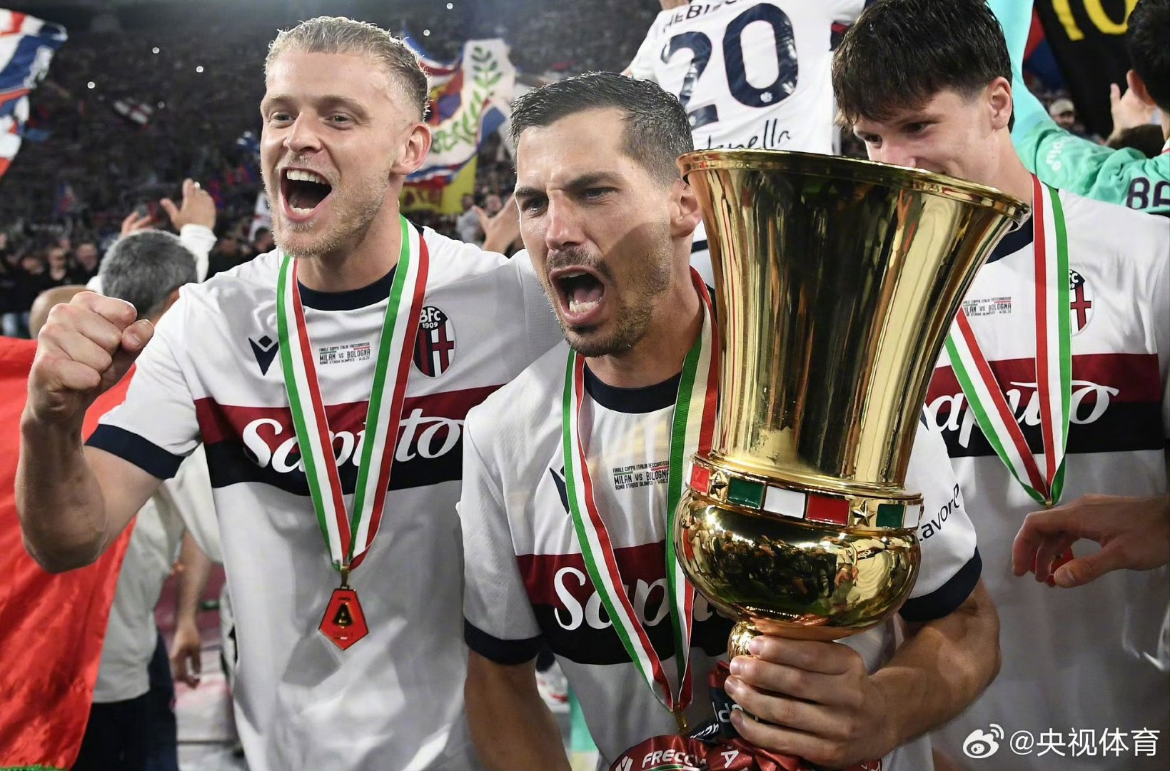 aoa体育视频-关于桑普多利亚盼取三分，战胜博洛尼亚的信息