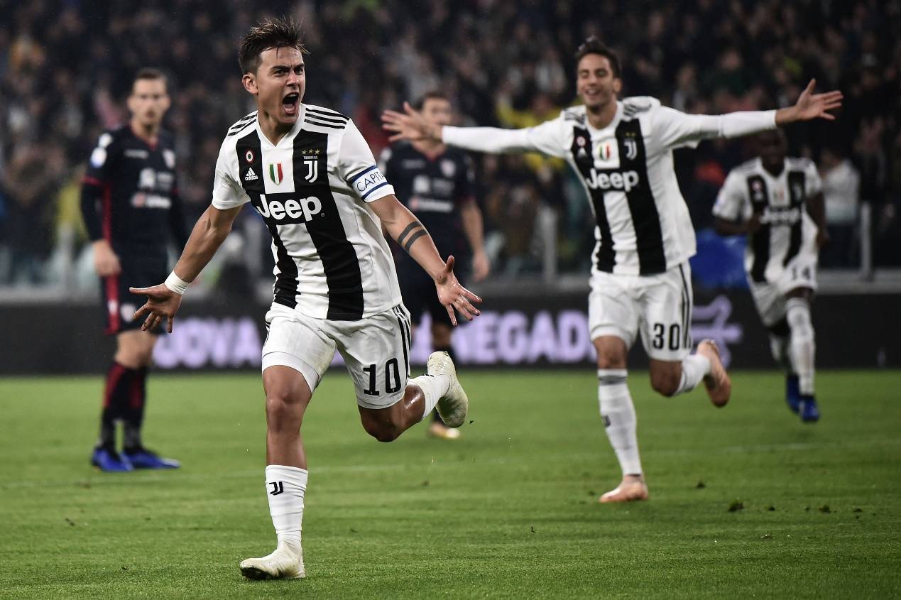 aoa体育活动-意甲强队实力坚挺，赛场上展现无穷潜力的简单介绍