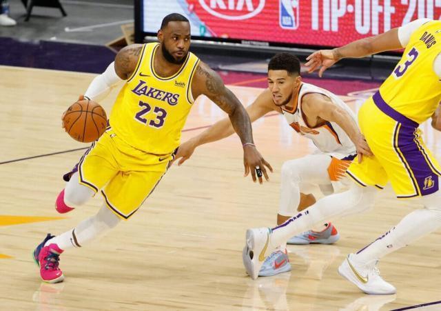 aoa体育娱乐-巴尔干球队同台较量，赛事颇具看点的简单介绍