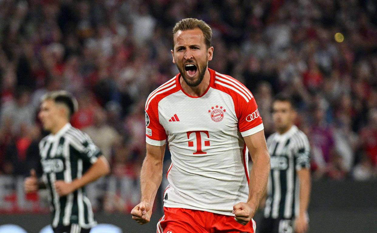 aoa体育官网-包含魅力纷呈！欧洲足球名将展现出色表现的词条