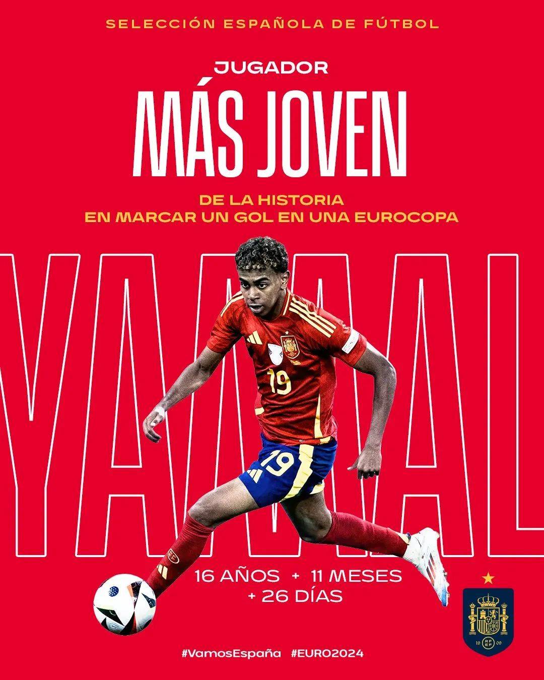 包含魅力纷呈!欧洲足球名将展现出色表现的词条 包含魅力纷呈!欧洲足球名将展现出色表现的词条